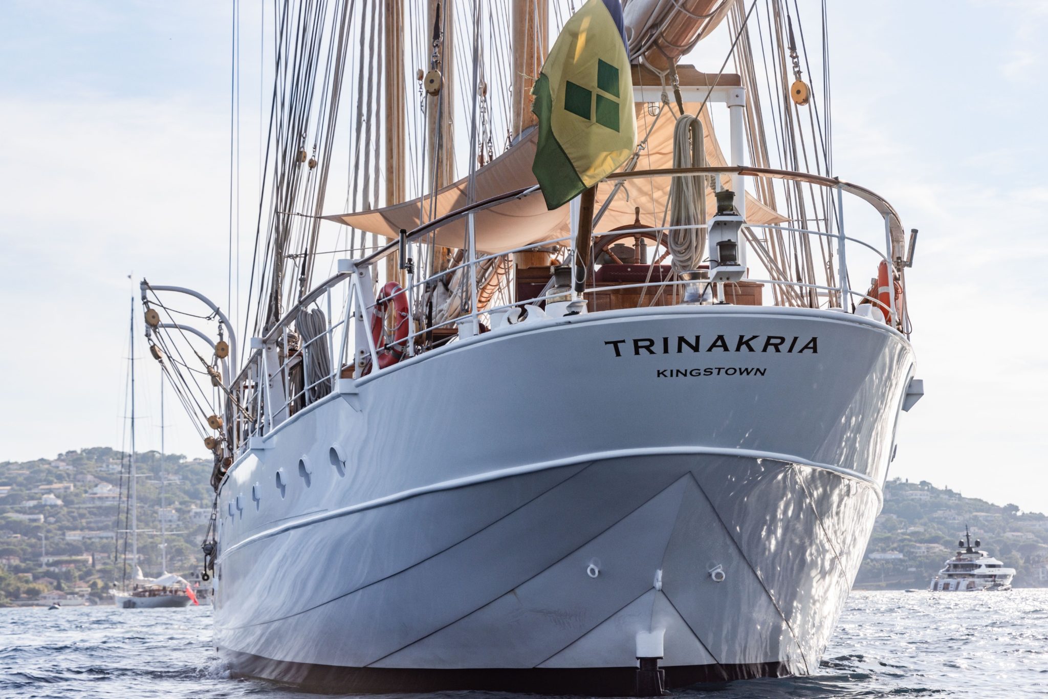153-trinakria-luxury-sailing-yacht-boat-selection-n