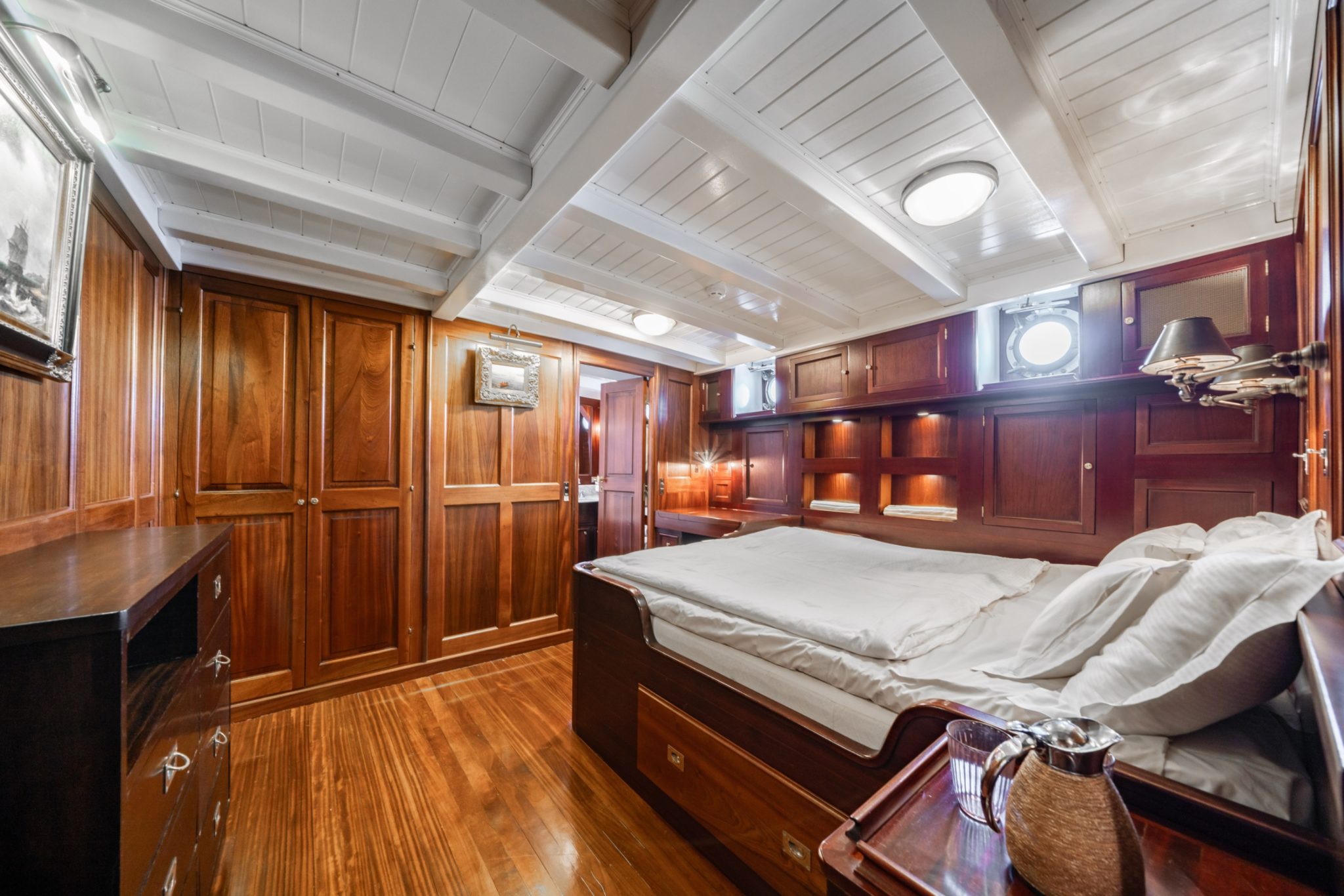 69-trinakria-luxury-sailing-yacht-interieur-selection-trinakria-luxury-sailing-yacht-interieur-selection-n